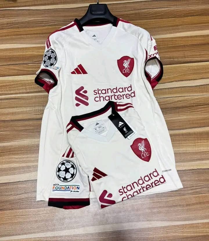Maillot