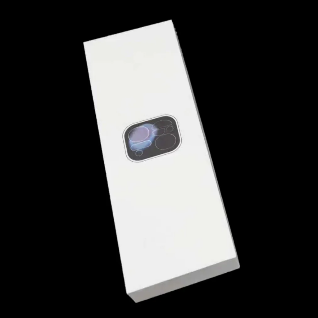 H26 pro