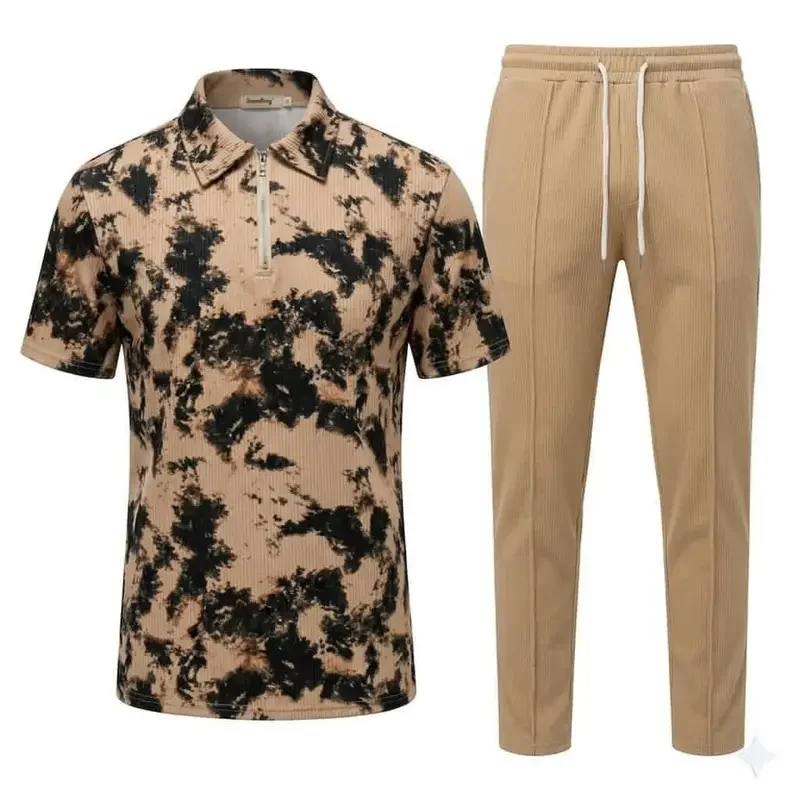 Vêtements homme