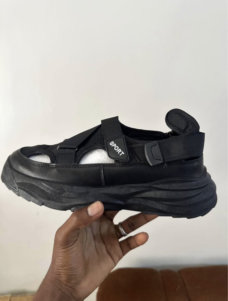 Chaussures