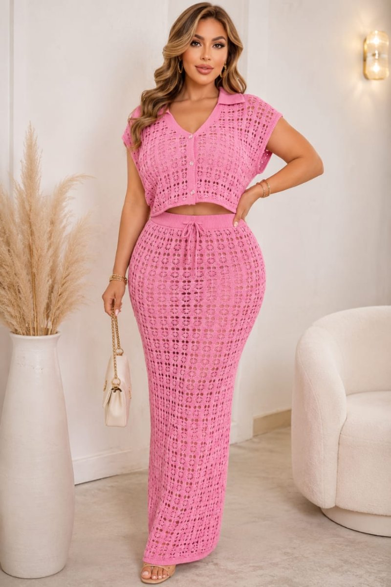 Robe