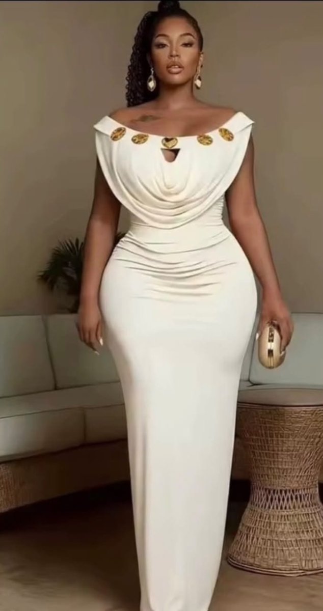 Collection des robes au même Prix