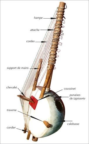 Kora