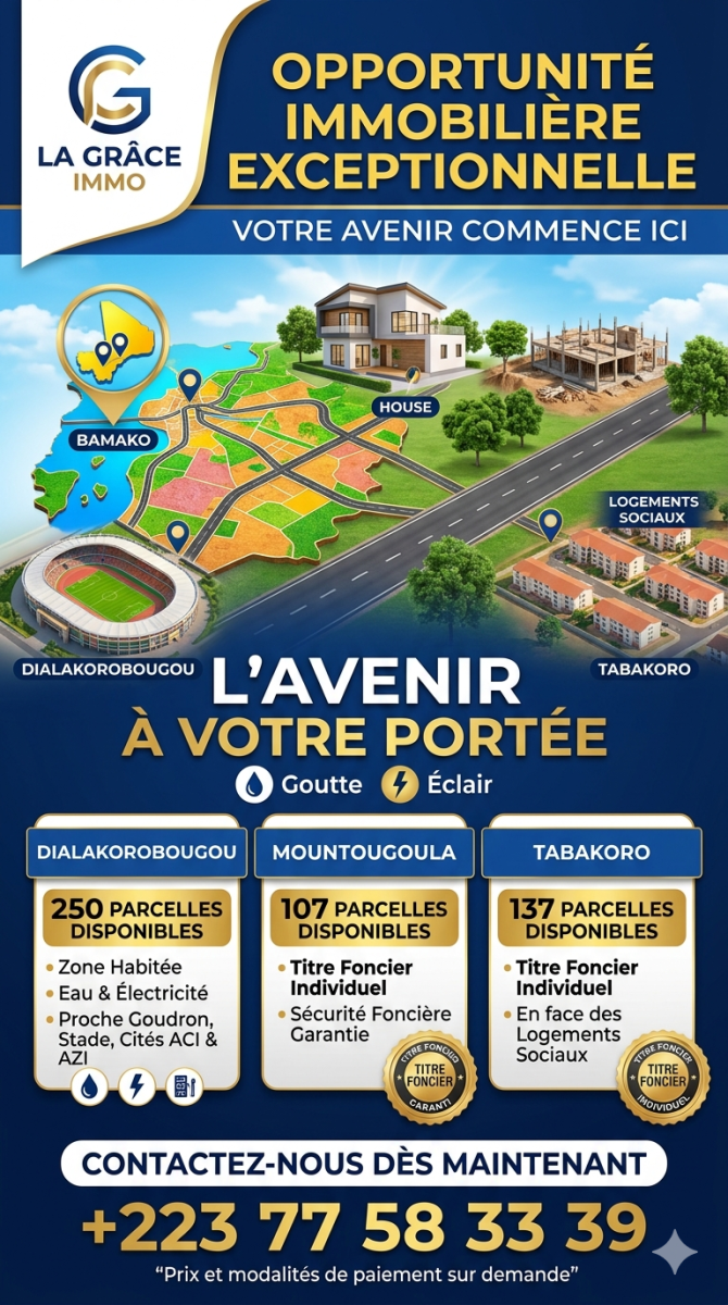 Mountougoula