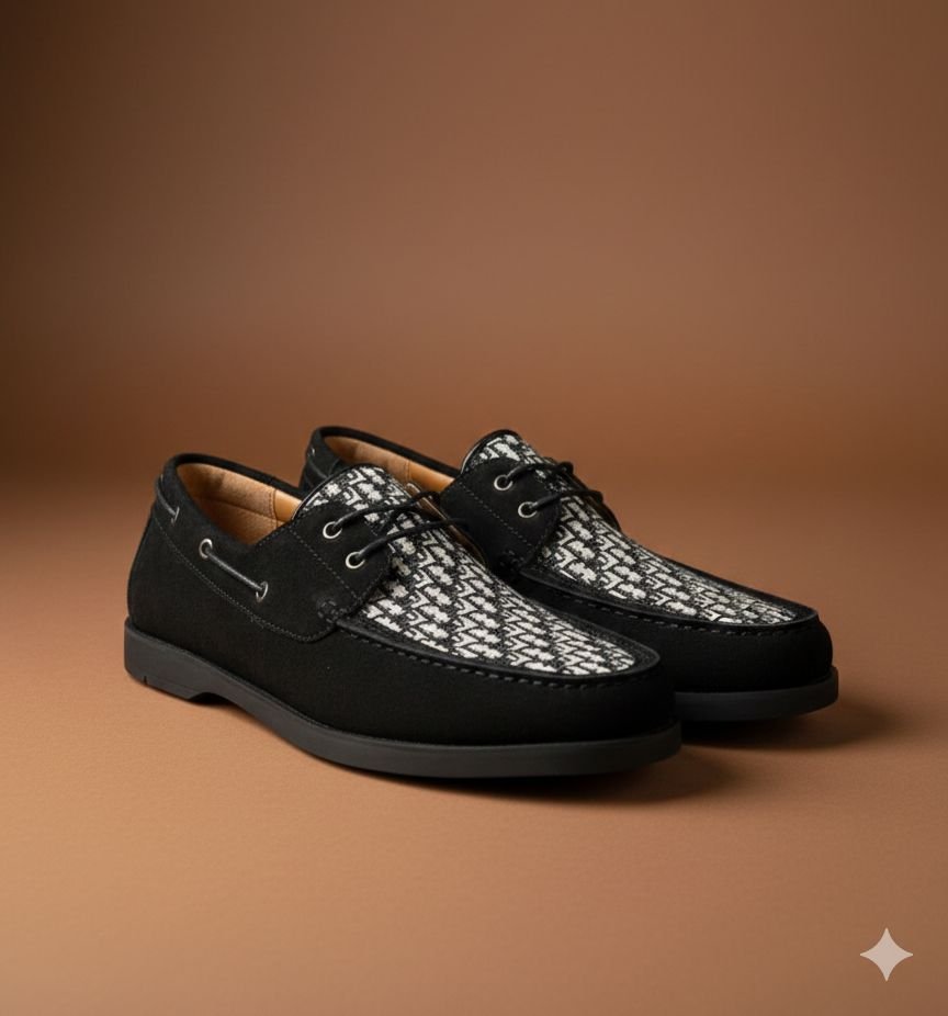 Chaussures