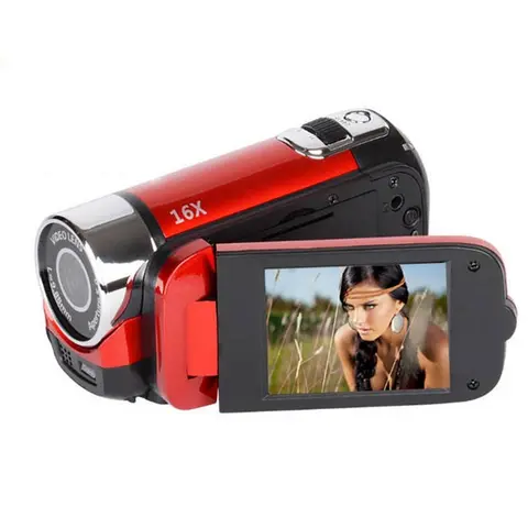 Mini  caméra (HD)📷