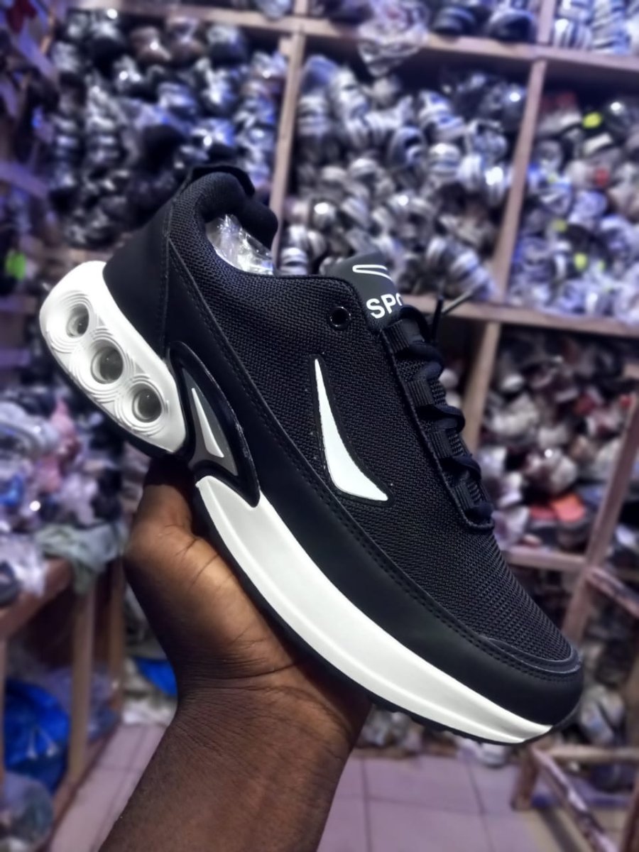 Chaussures