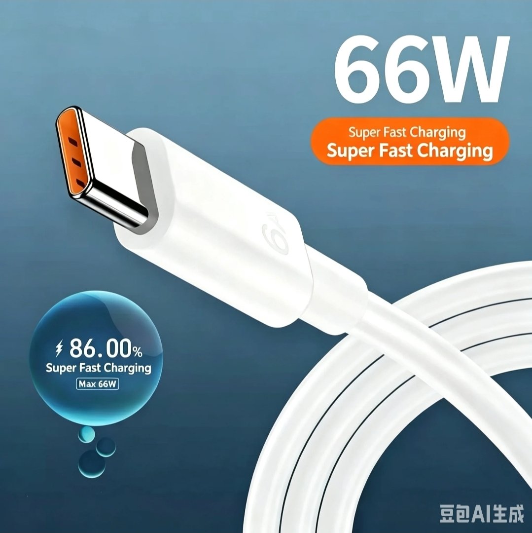 Câbles chargeurs xiaomi huawei