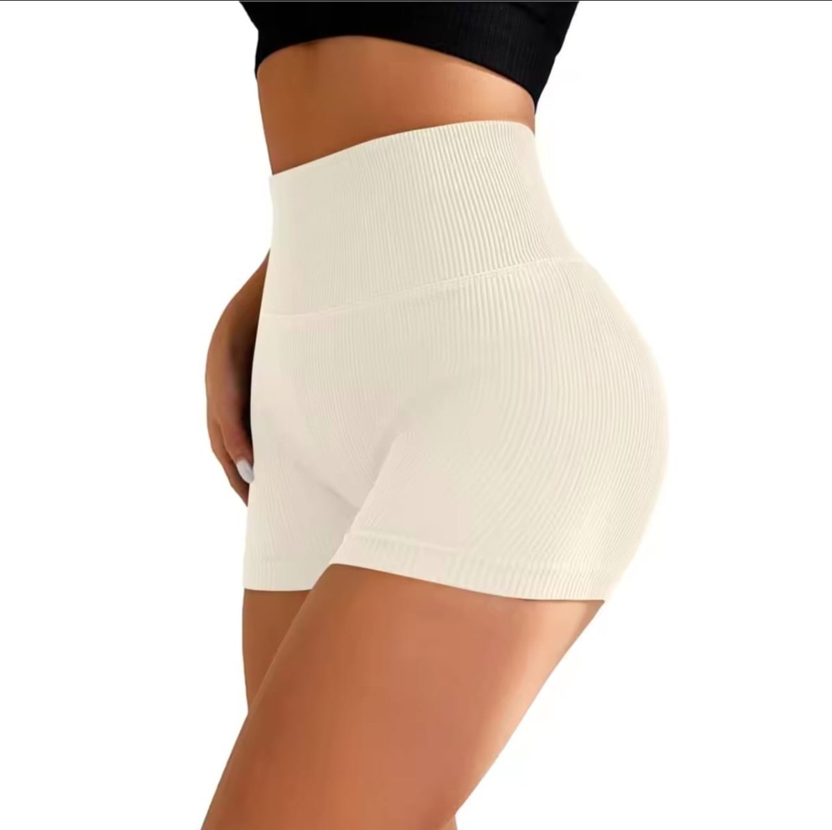 Collants