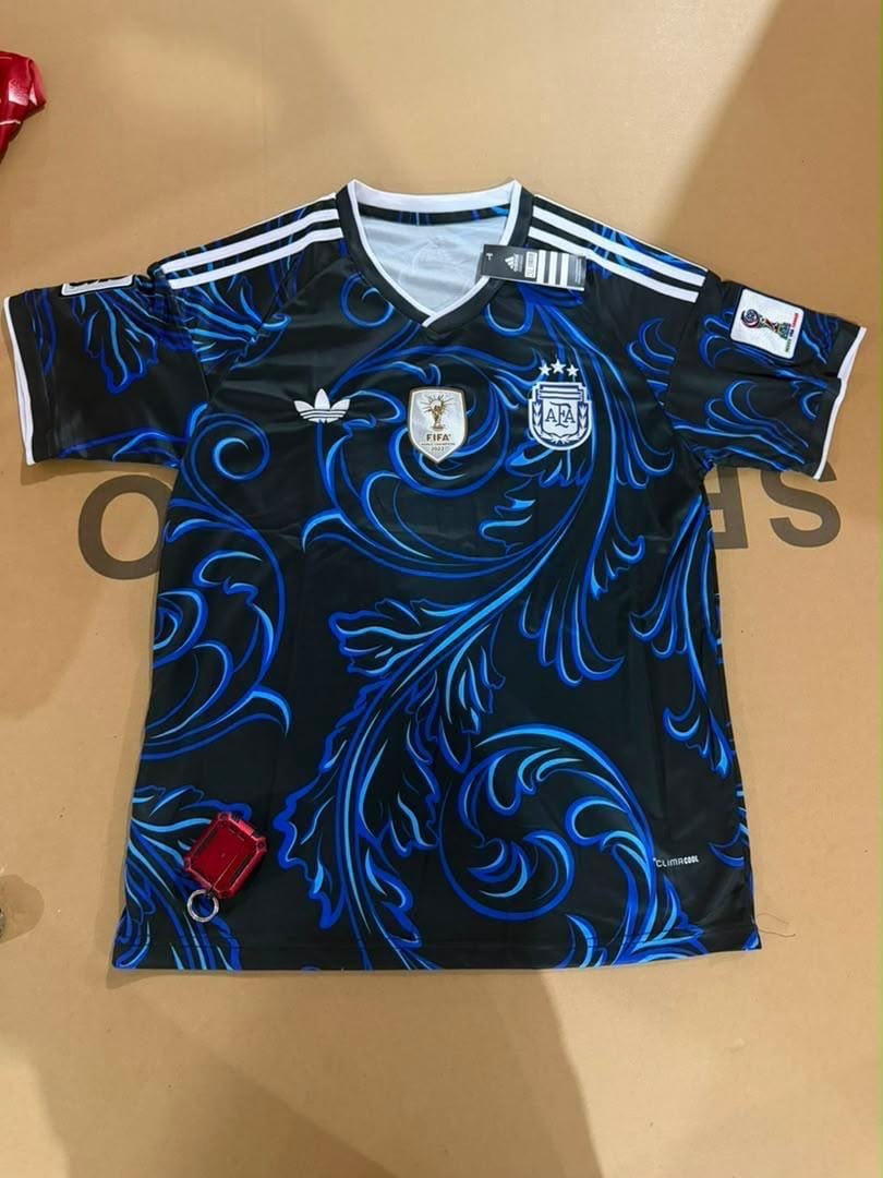 Maillot original