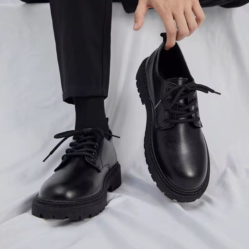 Chaussures pour Homme