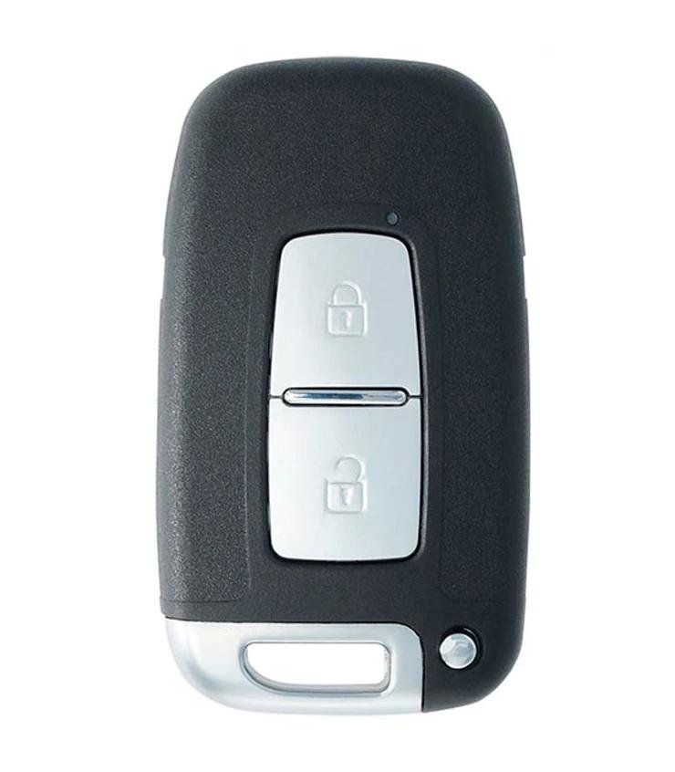 Clés pour voiture