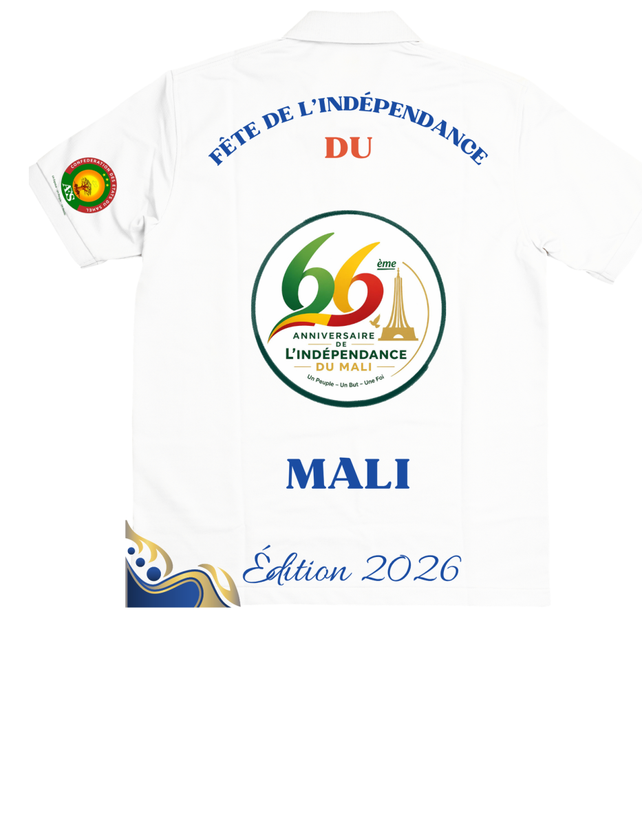 T-SHIRT Personnalisé