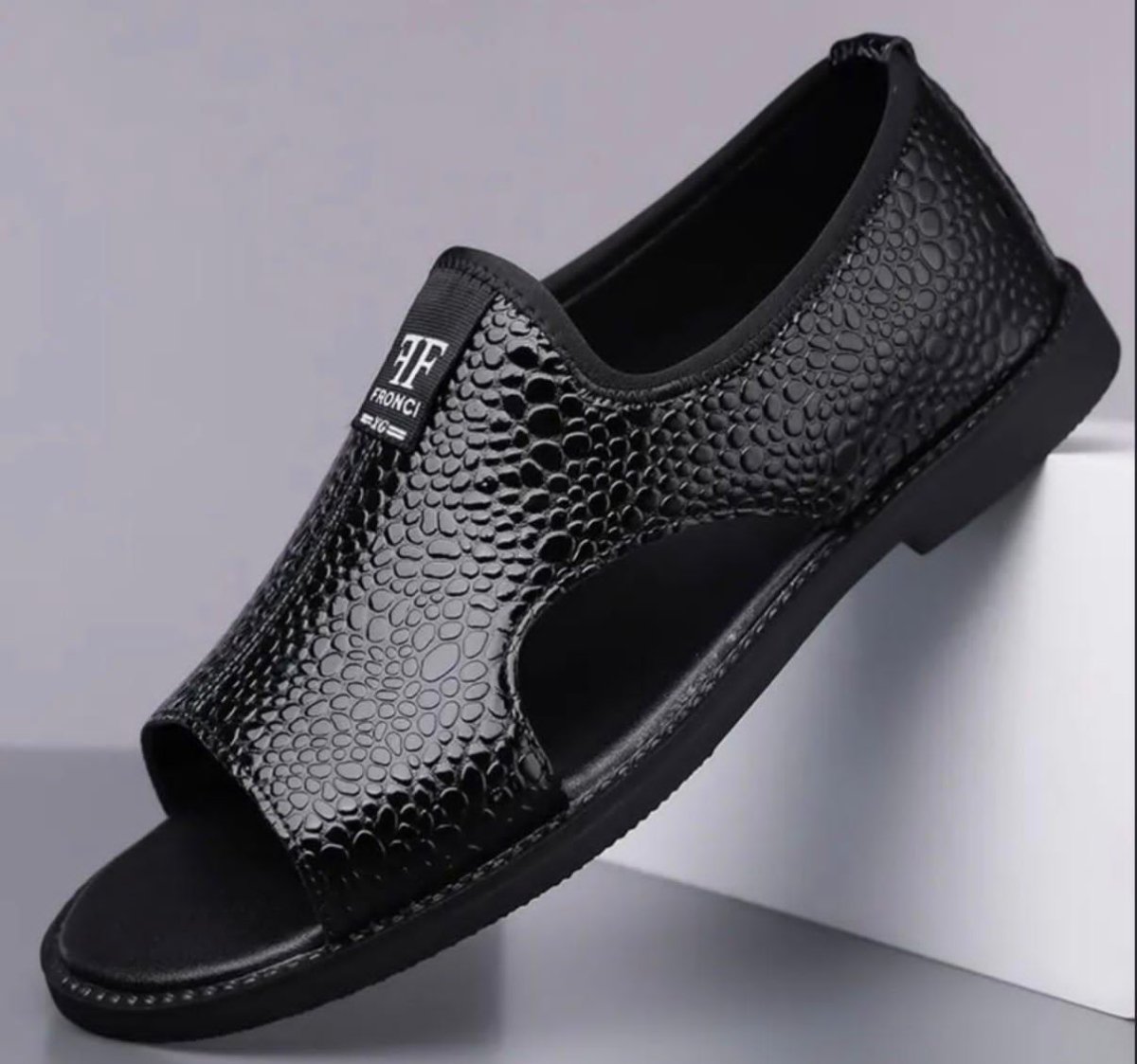Chaussures