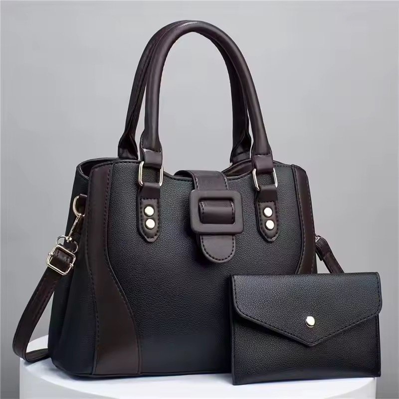 Sacs et chaussures