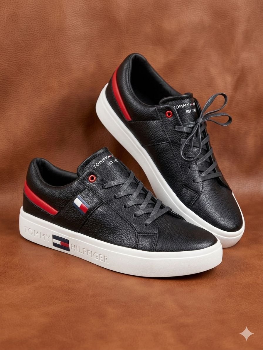 👞👟👞👟CHAUSSURE FERMÉE 👞👟👞👟