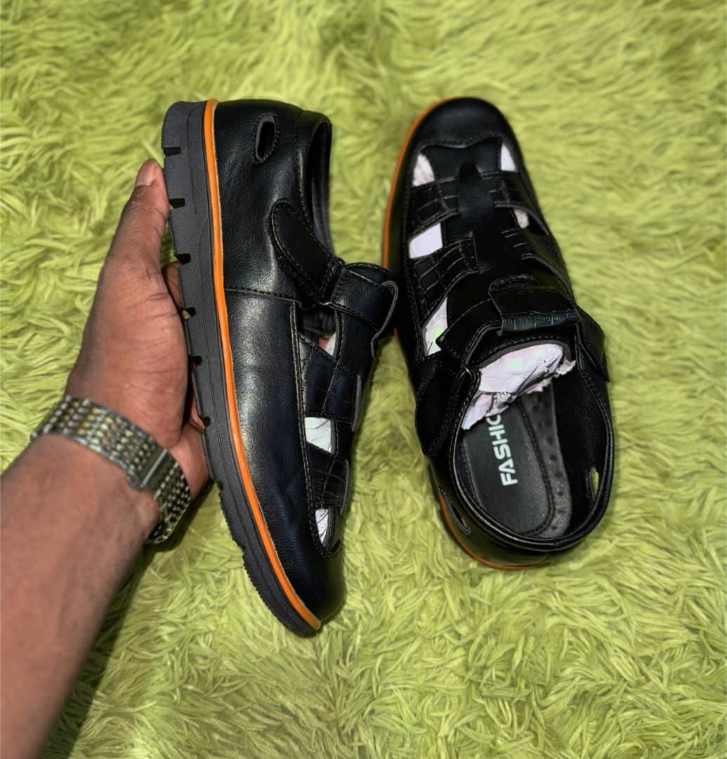 Chaussures 👞 mocassins