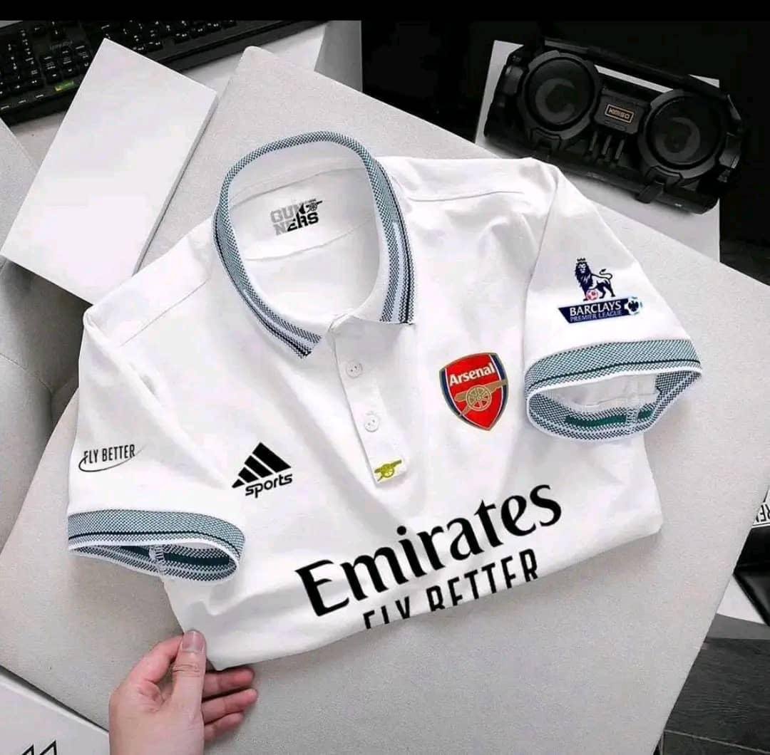 Maillot