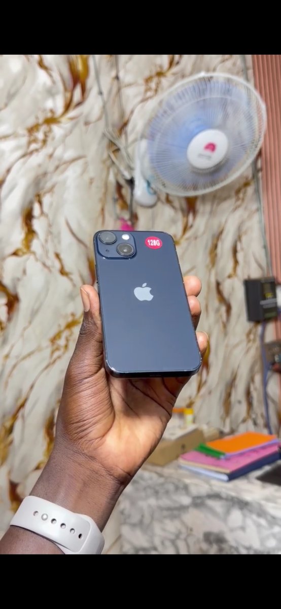 iPhone 13Mini