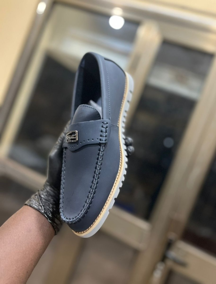 Chaussures originales