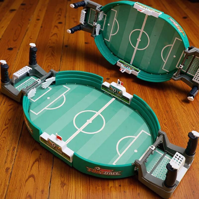 Jeux de table pour enfants  - 2 joueurs