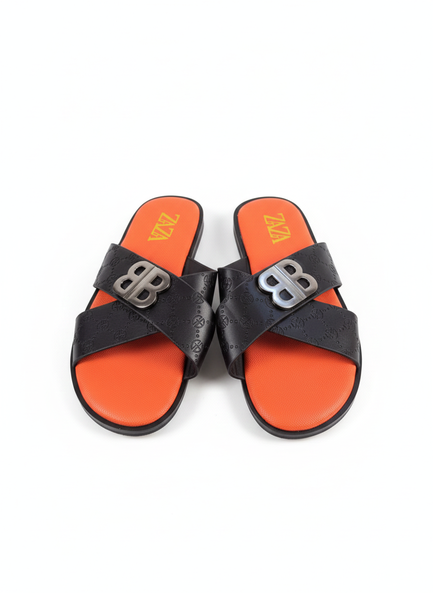 Chaussures homme neuves – Plusieurs modèles disponibles