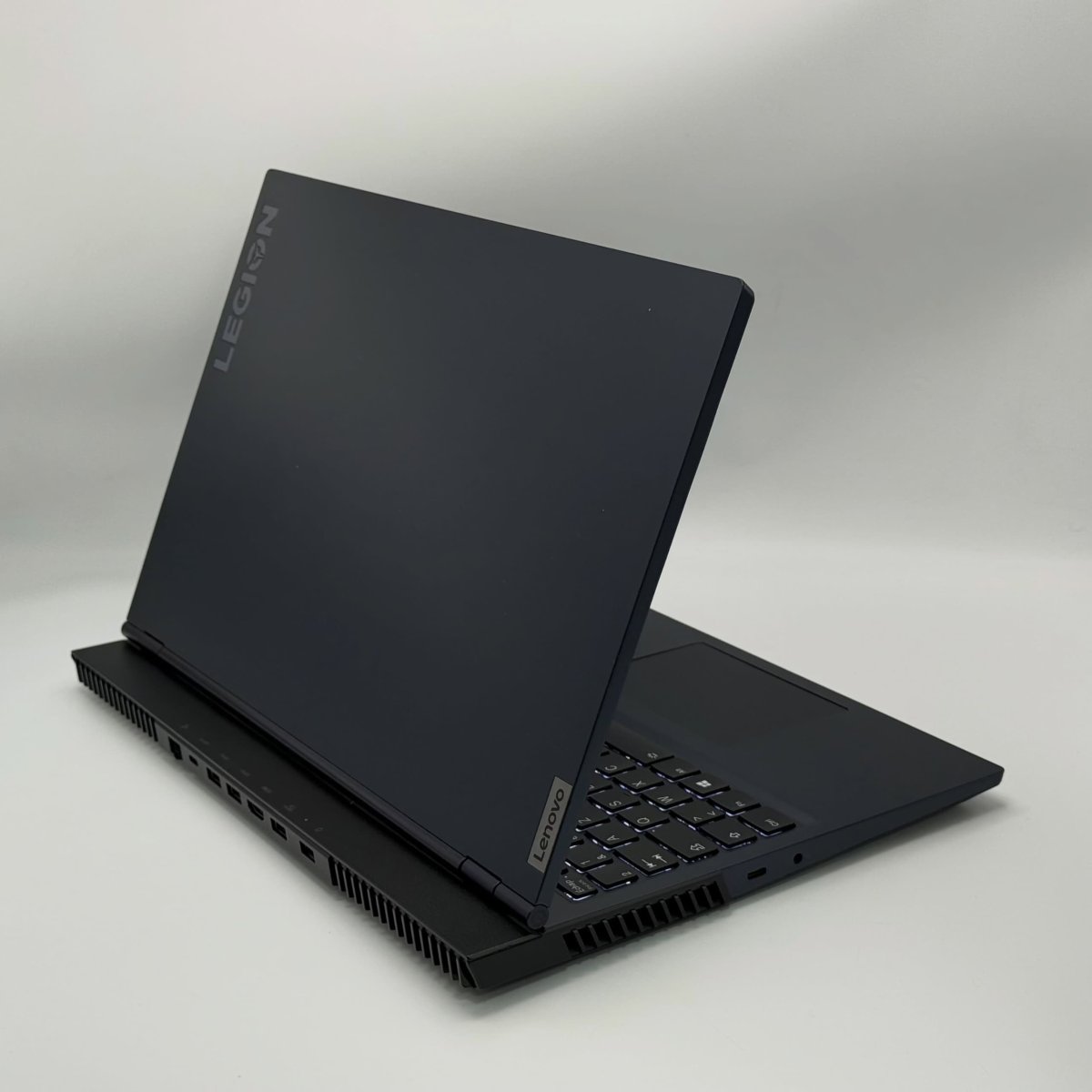 Lenovo Legion Y540