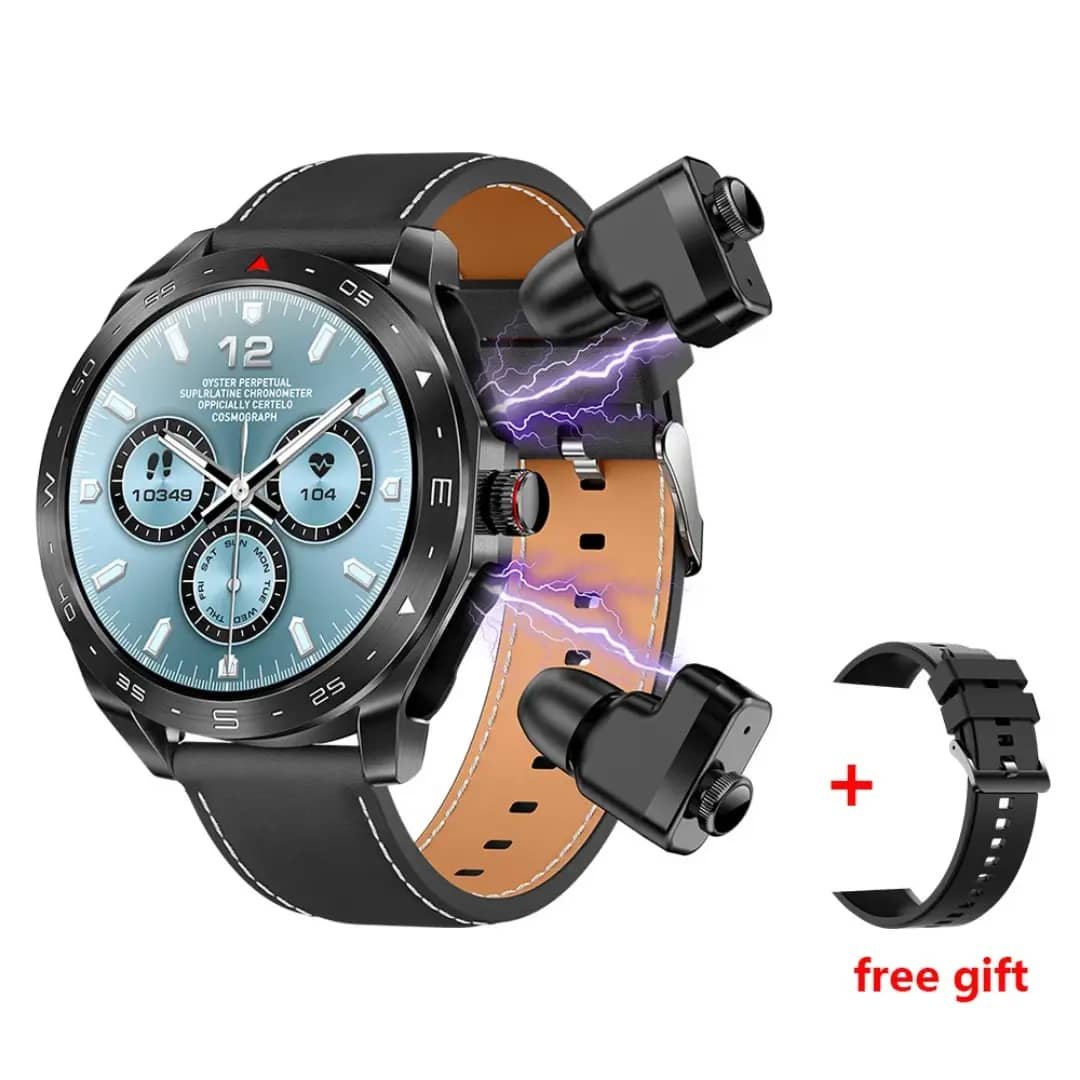 Montre watch Z91