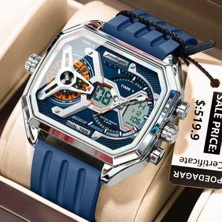 Montre