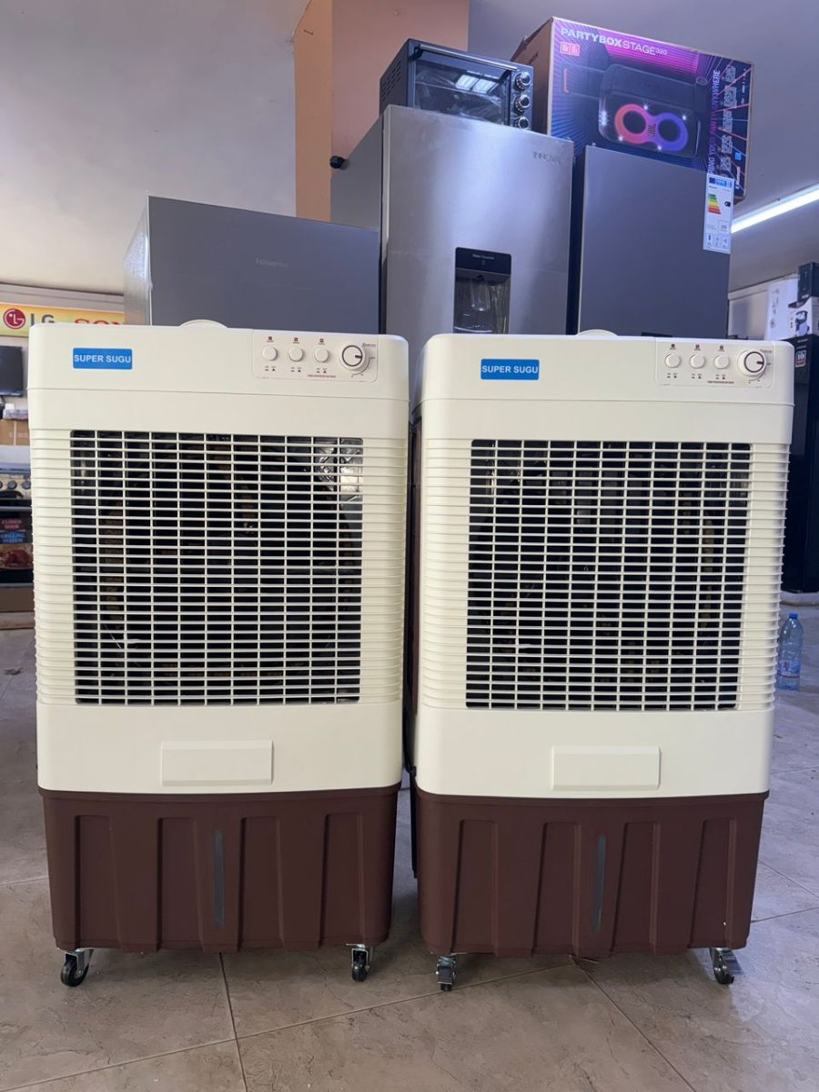 Humidificateur rechargeable