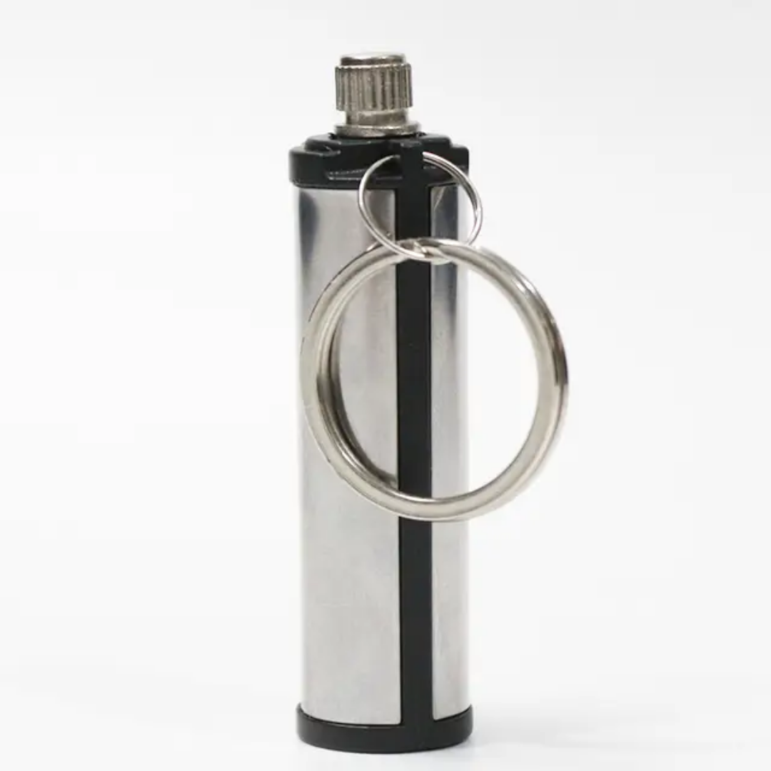 Briquet Offre Spéciale