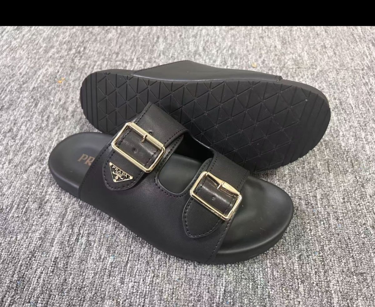 Chaussures