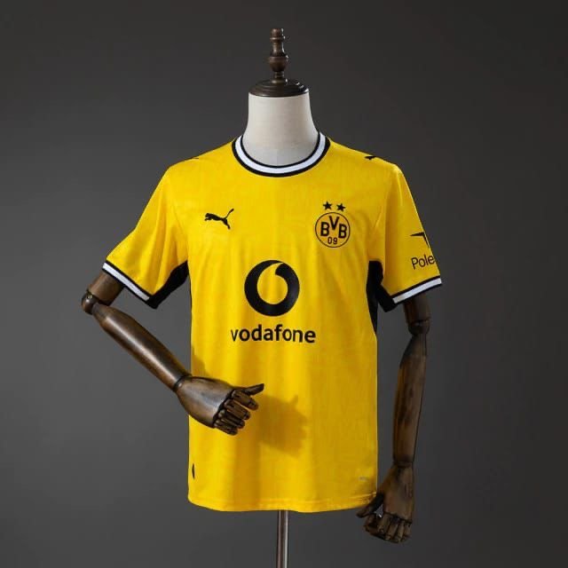 Vente de maillot