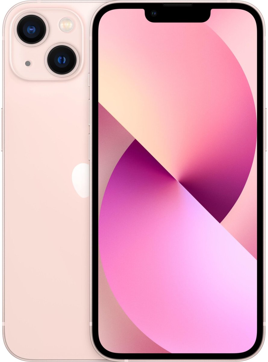 IPHONE 13 SIMPLE 128 Go – ARRIVAGE FRAIS