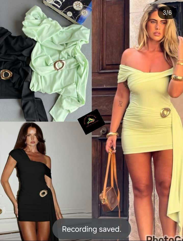 Articles féminin très jolie et chic