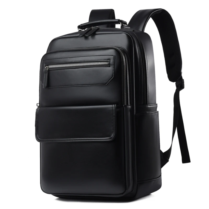 Sac à dos de luxe