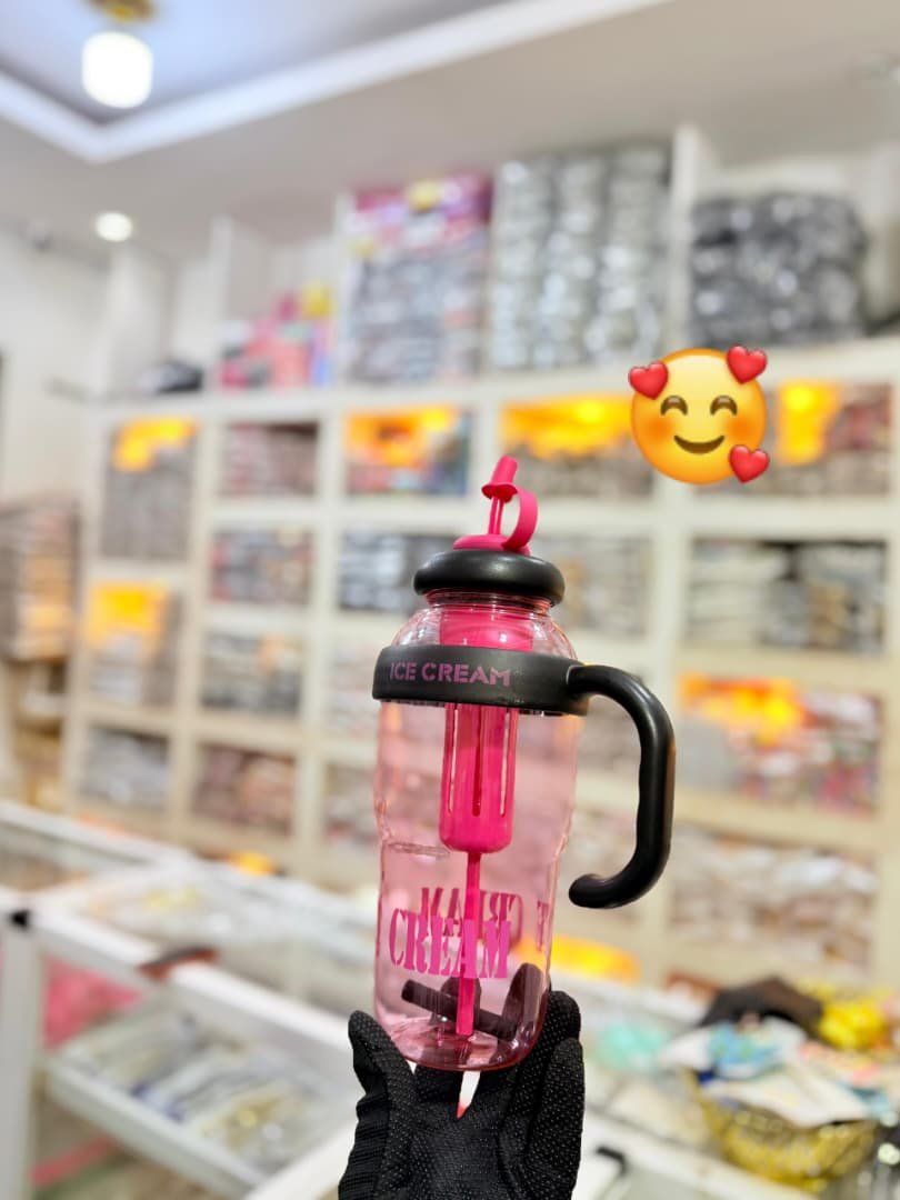 STANLEY ICE CREAM 🥤1.300 ML