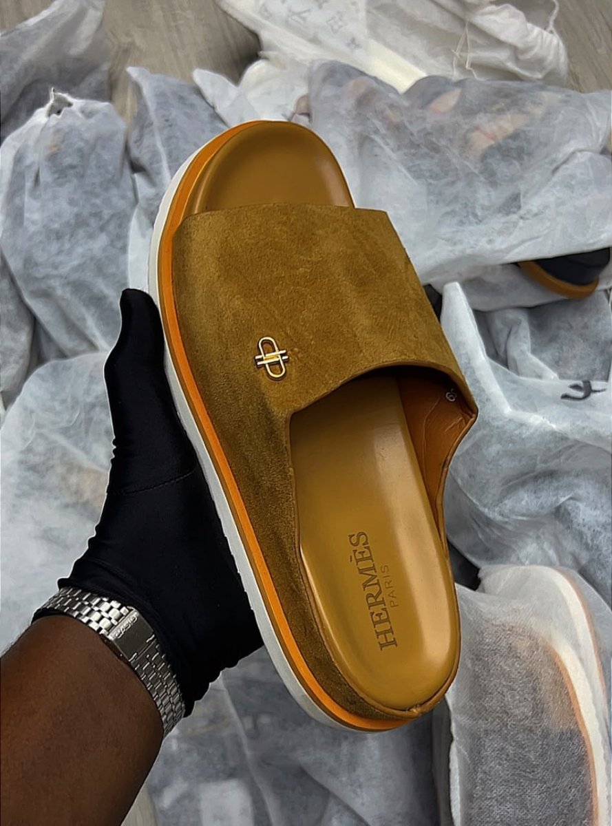 Chaussures
