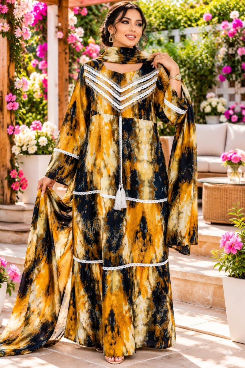 Robe femme moulant