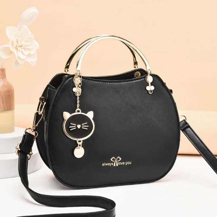 Sac de classe