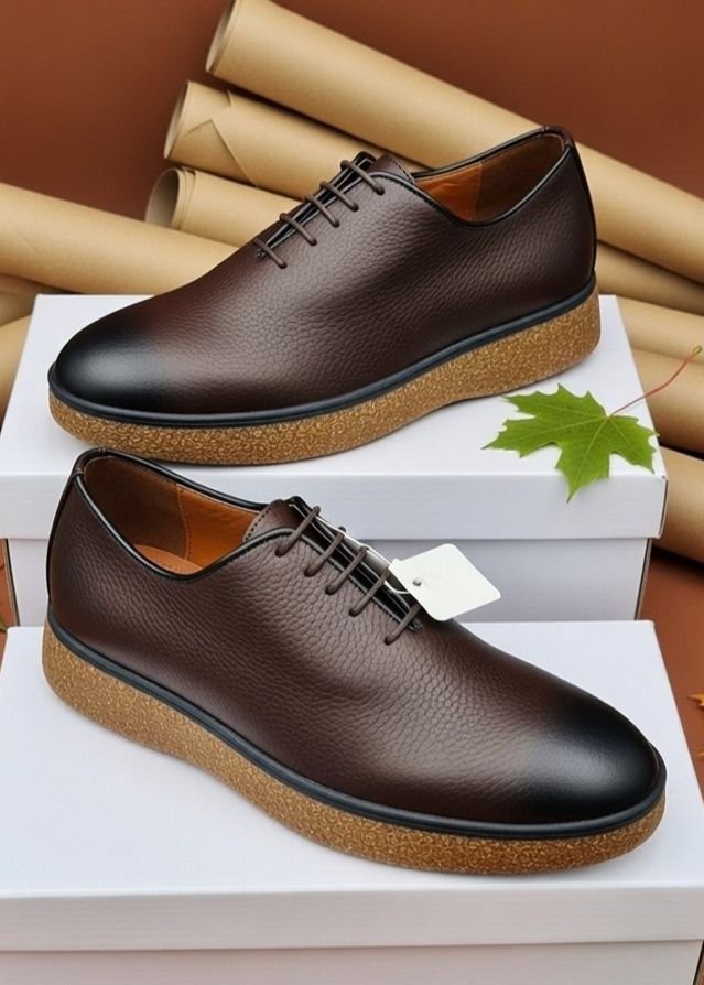 Chaussures