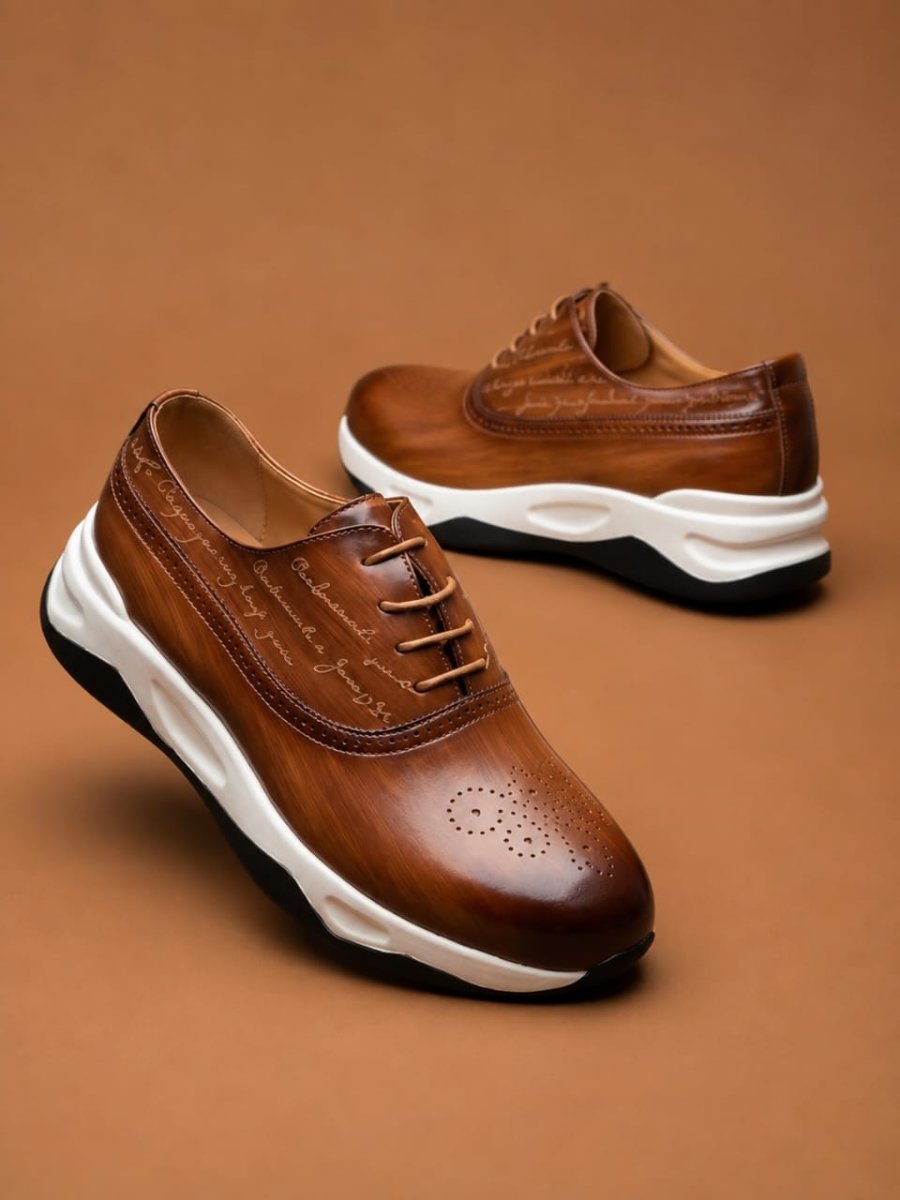 Berluti