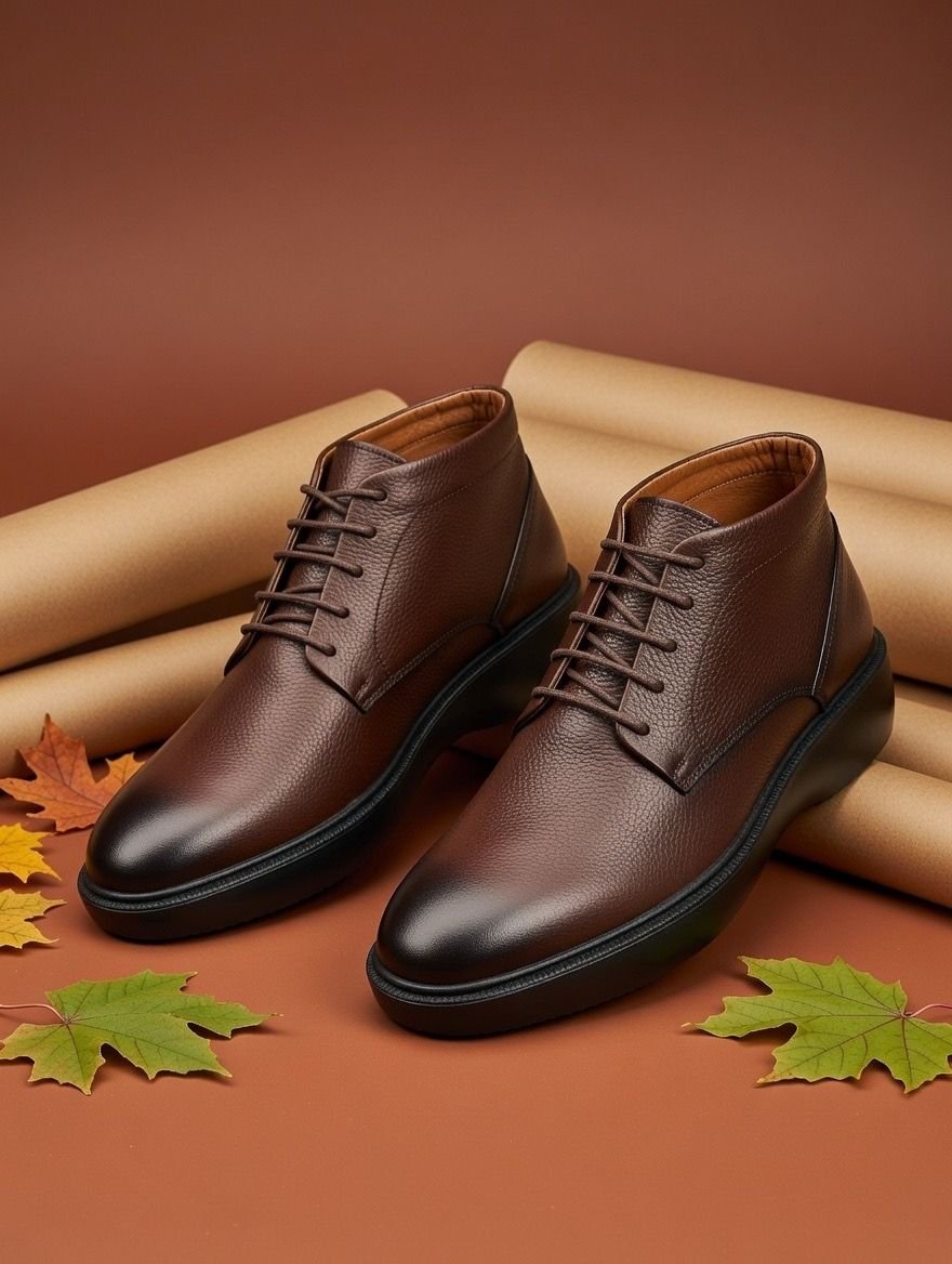 Chaussures