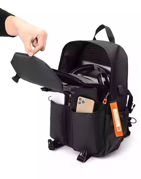 Sac a dos