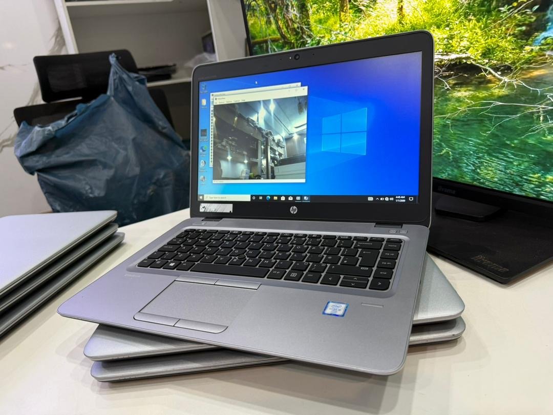 Ordinateur portable