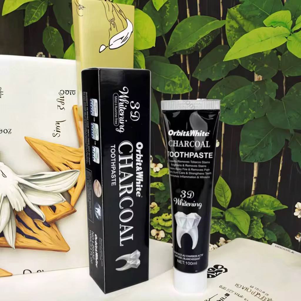 Dentifrice
