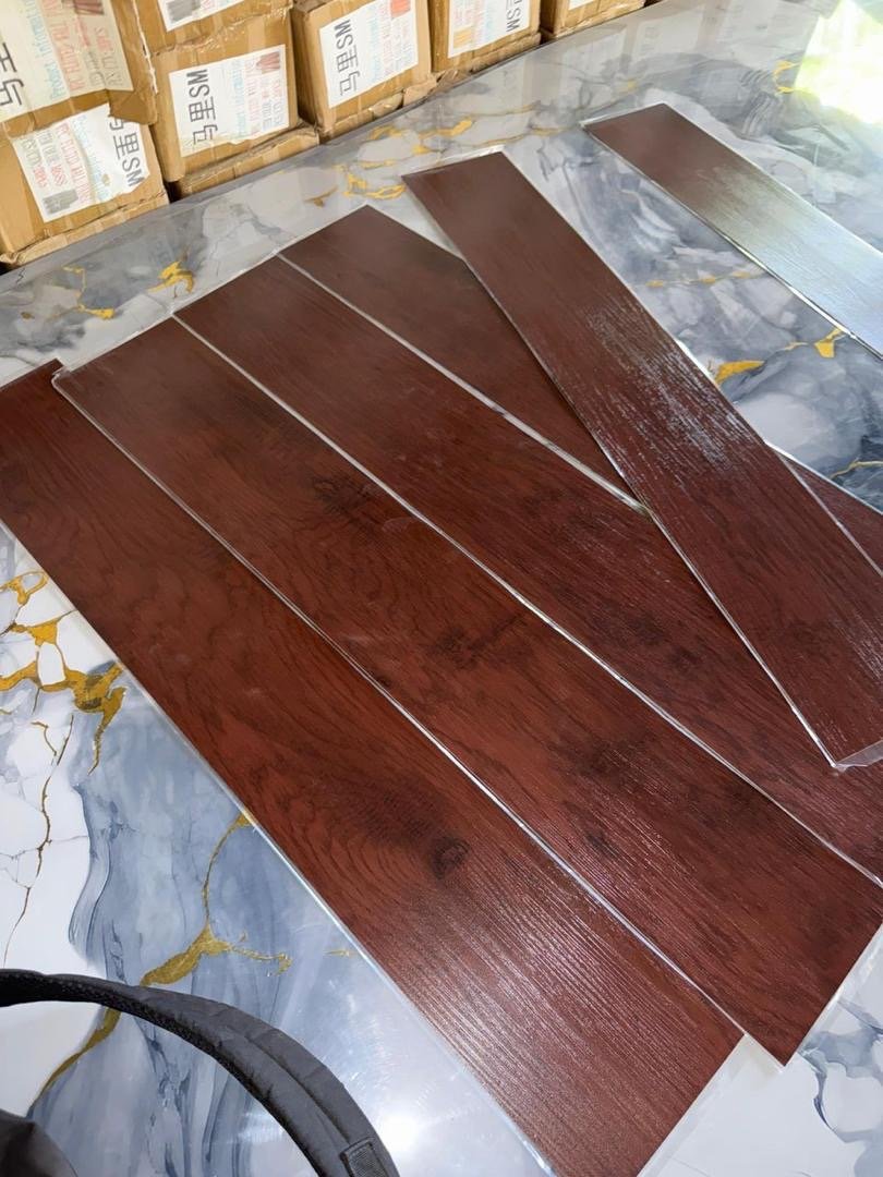 Parquet sol ( un carton = 3m² )