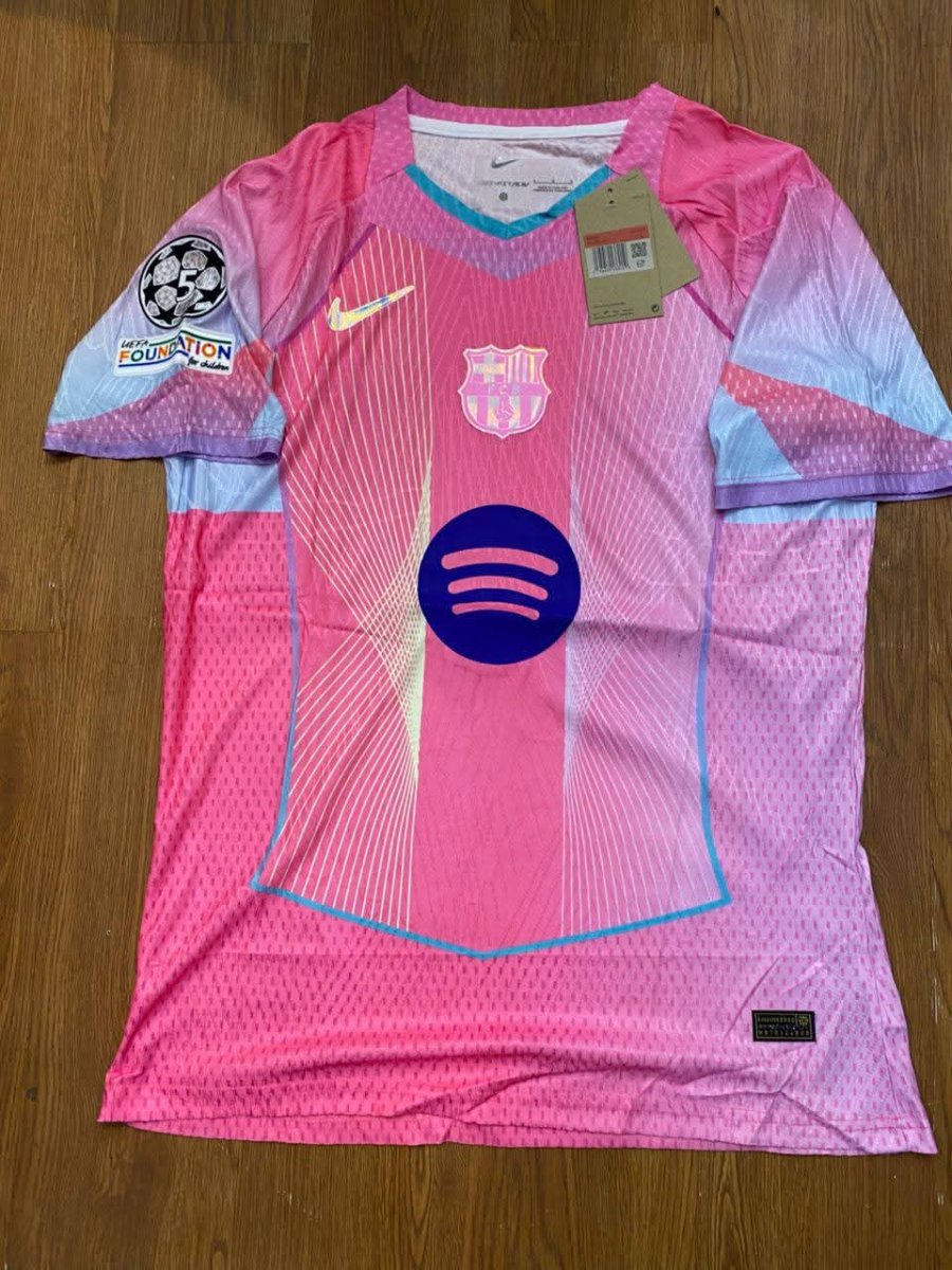 Maillots et tisorte détail et engros