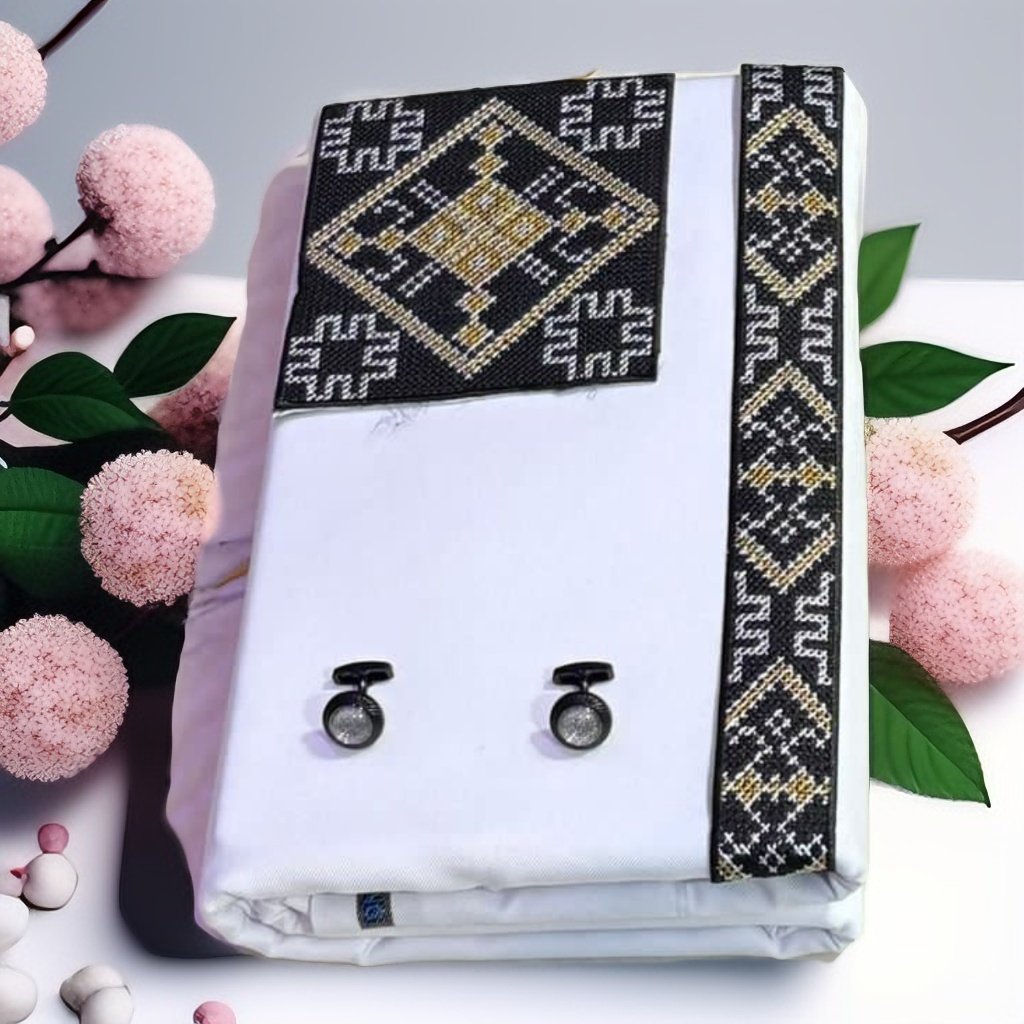 Tissus nouveau arrivages