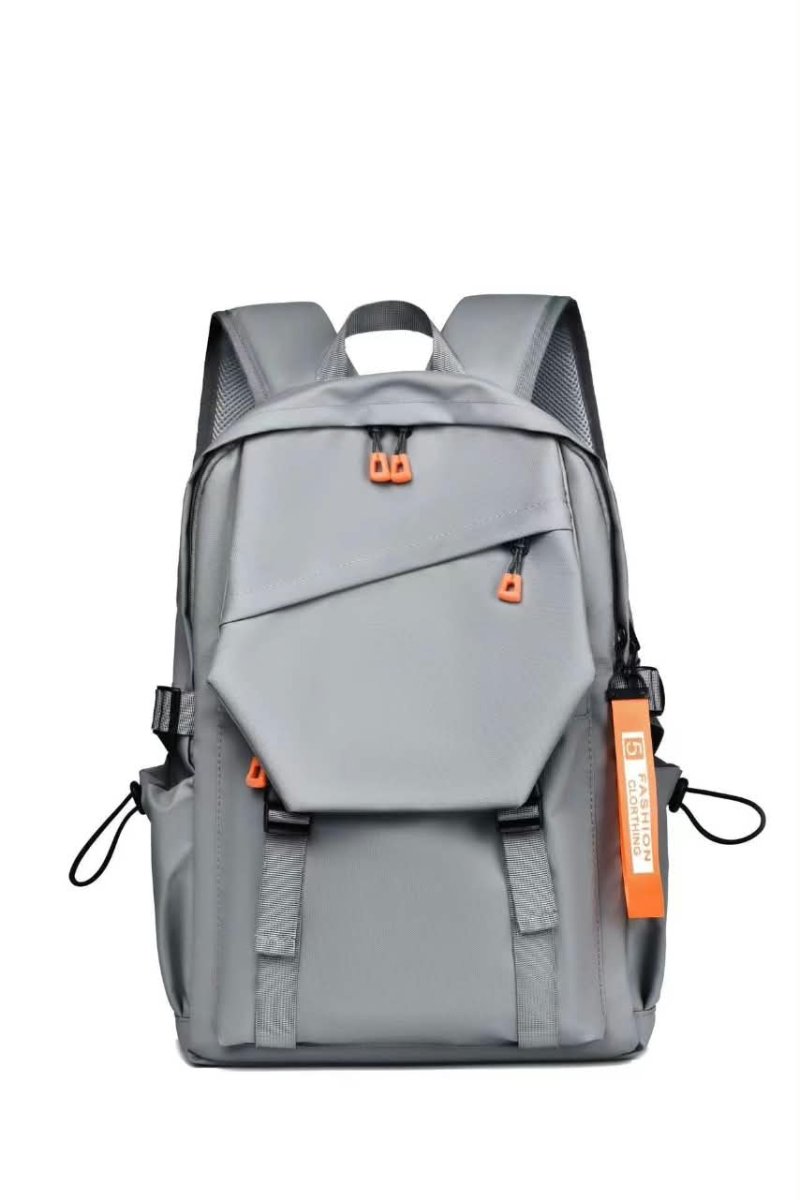 Sac à dos